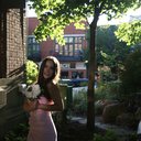 emilyem