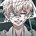 Clover_L