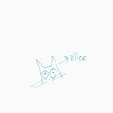 Annie_star