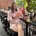 nicolelett