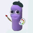 Raca