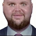 GoobertJr