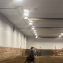 barrelgal