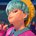 jemmy123