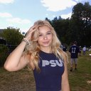 _timea_