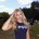 _timea_