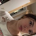 Carlie_B