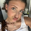 Jalyzz_