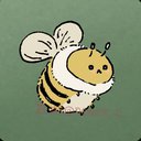 ManyBees
