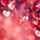 Kate_63546