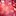 Kate_63546