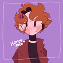 gramdart
