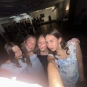 ElinBeck22