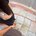 rrazan