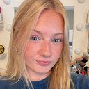 haleylbear