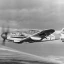 Erwin1942