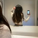 lia_d