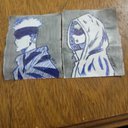 Gus_07