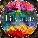 Lillyknotz