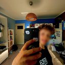elijahcox