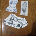 Gus_07
