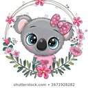 mishellot
