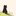 Tsubame