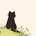 Tsubame