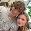 ElinBeck22