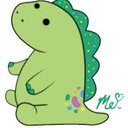 ItsM333