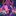 littlelink