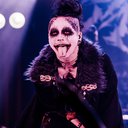 BVBarmy
