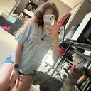 itZlilly