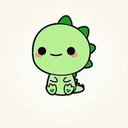 Nelly_Anne