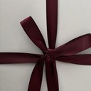 Florencia-