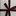 Florencia-