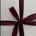 Florencia-
