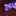 Starsun