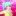 tree_lemon