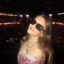 Lily_bean