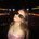 Lily_bean