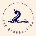 bloodstitc
