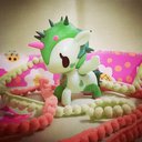 ayragon