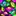 Margauxgvp