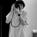 yvanill_e