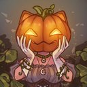 Darkcatt