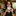 -avarxse-
