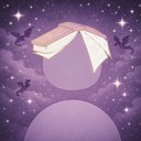 bookfandom