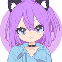 CatLover41