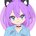 CatLover41